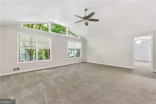1988 Elmwood Cir, Snellville, GA 30078 - Photo 5
