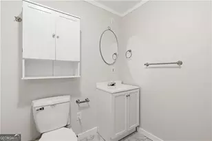 1988 Elmwood Cir, Snellville, GA 30078 - Photo 35