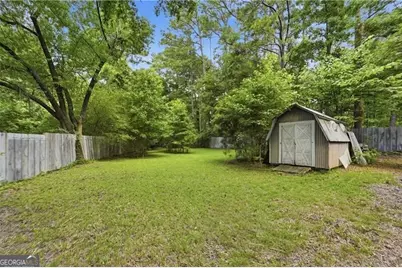 1988 Elmwood Circle, Snellville, GA 30078 - Photo 49
