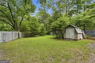 1988 Elmwood Cir, Snellville, GA 30078 - Photo 49
