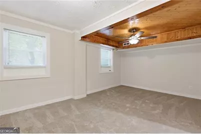 1988 Elmwood Circle, Snellville, GA 30078 - Photo 33