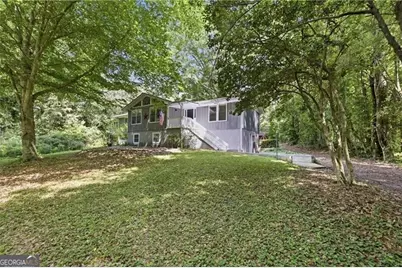 1988 Elmwood Circle, Snellville, GA 30078 - Photo 59