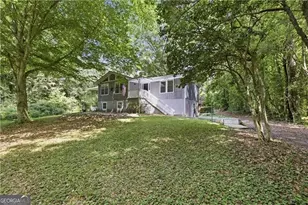 1988 Elmwood Cir, Snellville, GA 30078 - Photo 59
