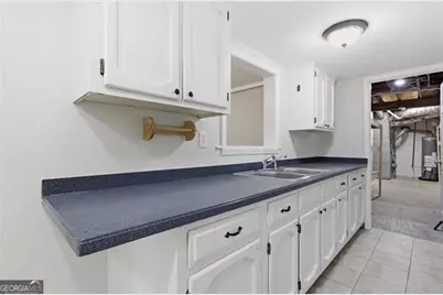 1988 Elmwood Circle, Snellville, GA 30078 - Photo 39