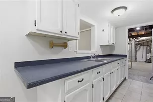 1988 Elmwood Cir, Snellville, GA 30078 - Photo 39