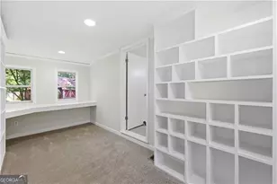 1988 Elmwood Cir, Snellville, GA 30078 - Photo 25