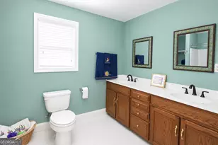 354 Minshew Rd NE, Rome, GA 30161 - Photo 47