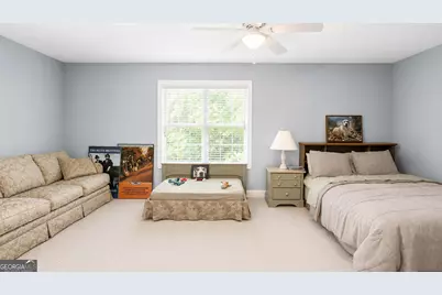 354 Minshew Rd NE, Rome, GA 30161 - Photo 51
