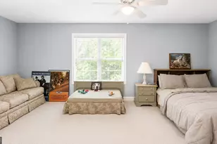 354 Minshew Rd NE, Rome, GA 30161 - Photo 51