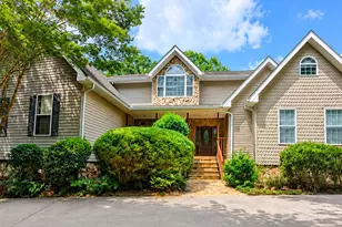 354 Minshew Rd NE, Rome, GA 30161 - Photo 1
