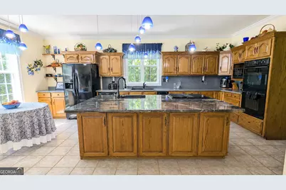 354 Minshew Rd NE, Rome, GA 30161 - Photo 15