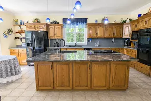 354 Minshew Rd NE, Rome, GA 30161 - Photo 15
