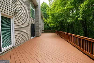 354 Minshew Rd NE, Rome, GA 30161 - Photo 59