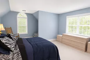 354 Minshew Rd NE, Rome, GA 30161 - Photo 45
