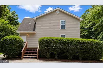 354 Minshew Rd NE, Rome, GA 30161 - Photo 5