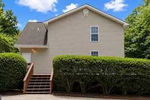 354 Minshew Rd NE, Rome, GA 30161 - Photo 5
