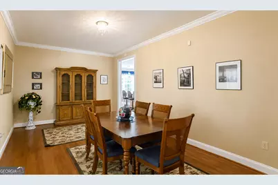 354 Minshew Rd NE, Rome, GA 30161 - Photo 23