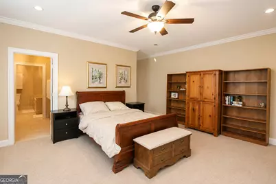 354 Minshew Rd NE, Rome, GA 30161 - Photo 25