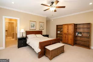 354 Minshew Rd NE, Rome, GA 30161 - Photo 25