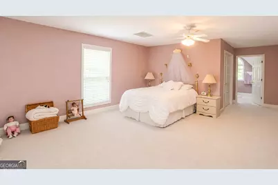 354 Minshew Rd NE, Rome, GA 30161 - Photo 37