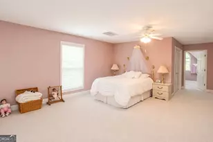 354 Minshew Rd NE, Rome, GA 30161 - Photo 37
