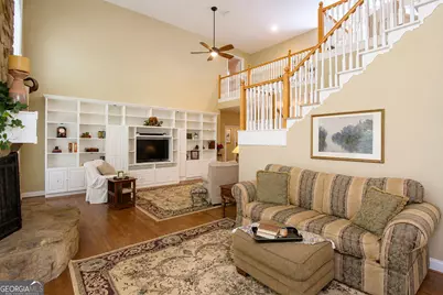 354 Minshew Rd NE, Rome, GA 30161 - Photo 11
