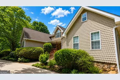 354 Minshew Rd NE, Rome, GA 30161 - Photo 3