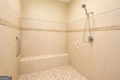 354 Minshew Rd NE, Rome, GA 30161 - Photo 29