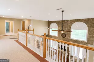 354 Minshew Rd NE, Rome, GA 30161 - Photo 35