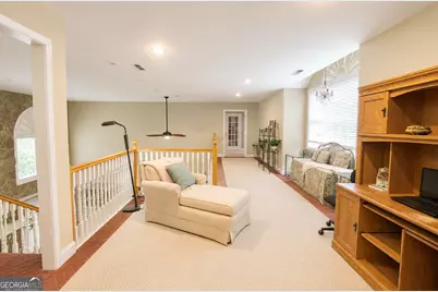 354 Minshew Rd NE, Rome, GA 30161 - Photo 33