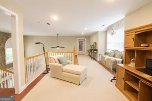 354 Minshew Rd NE, Rome, GA 30161 - Photo 33