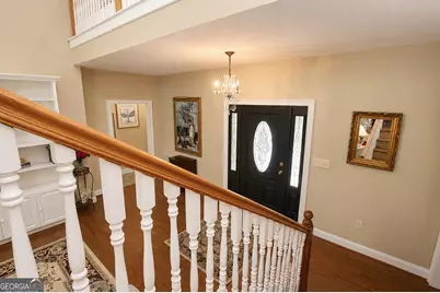 354 Minshew Rd NE, Rome, GA 30161 - Photo 13