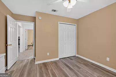 200 Eagle Blvd., Kingsland, GA 31548 - Photo 23