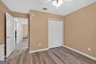 200 Eagle Blvd, Kingsland, GA 31548 - Photo 23
