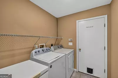 200 Eagle Blvd., Kingsland, GA 31548 - Photo 27