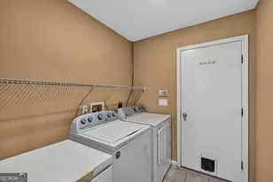 200 Eagle Blvd, Kingsland, GA 31548 - Photo 27