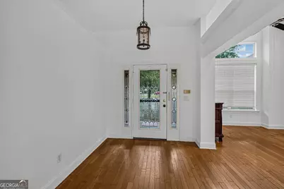 200 Eagle Blvd., Kingsland, GA 31548 - Photo 5