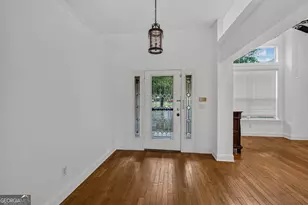 200 Eagle Blvd, Kingsland, GA 31548 - Photo 5