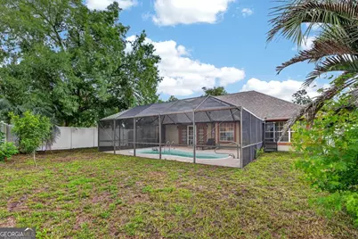 200 Eagle Blvd., Kingsland, GA 31548 - Photo 31