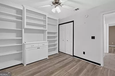 200 Eagle Blvd., Kingsland, GA 31548 - Photo 25
