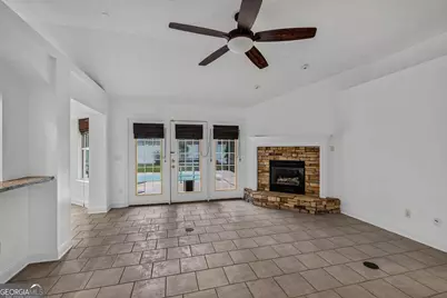 200 Eagle Blvd., Kingsland, GA 31548 - Photo 3
