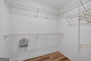 200 Eagle Blvd, Kingsland, GA 31548 - Photo 21