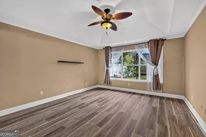 200 Eagle Blvd., Kingsland, GA 31548 - Photo 17