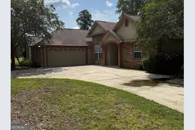 200 Eagle Boulevard, Kingsland, GA 31548 - Photo 37