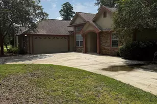 200 Eagle Blvd, Kingsland, GA 31548 - Photo 37