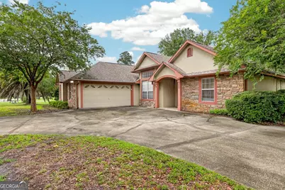 200 Eagle Blvd., Kingsland, GA 31548 - Photo 1