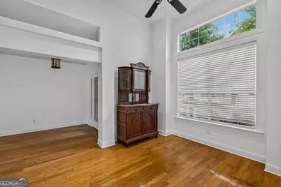 200 Eagle Blvd., Kingsland, GA 31548 - Photo 15