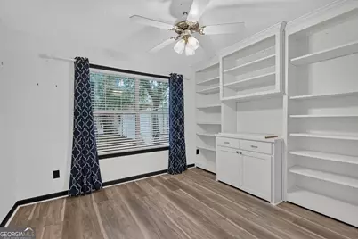 200 Eagle Blvd., Kingsland, GA 31548 - Photo 25