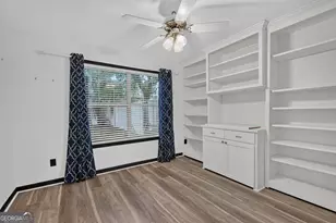 200 Eagle Blvd, Kingsland, GA 31548 - Photo 25