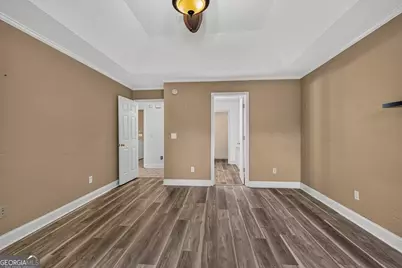 200 Eagle Blvd., Kingsland, GA 31548 - Photo 17